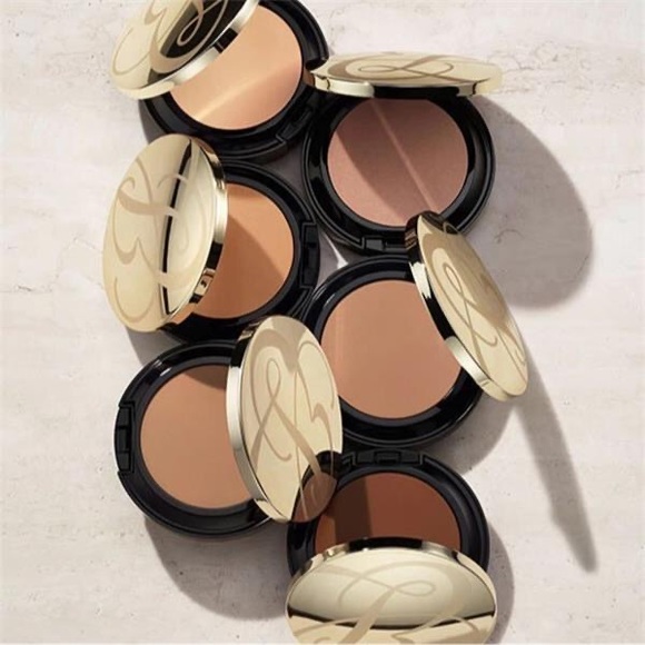 Estee Lauder Makeup Este Lauder Wheat 3n2 Double Wear Stayinplace